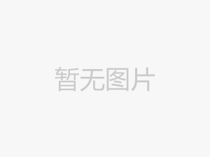 公司新款玻璃打膠機(jī)介紹