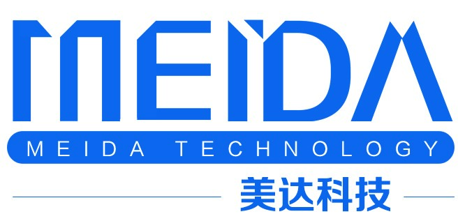 中空玻璃打膠機(jī)-臥式打膠機(jī)-中空玻璃切割機(jī)廠家